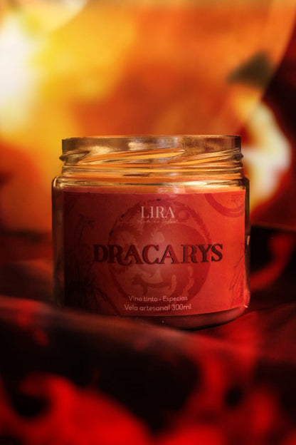 Dracarys